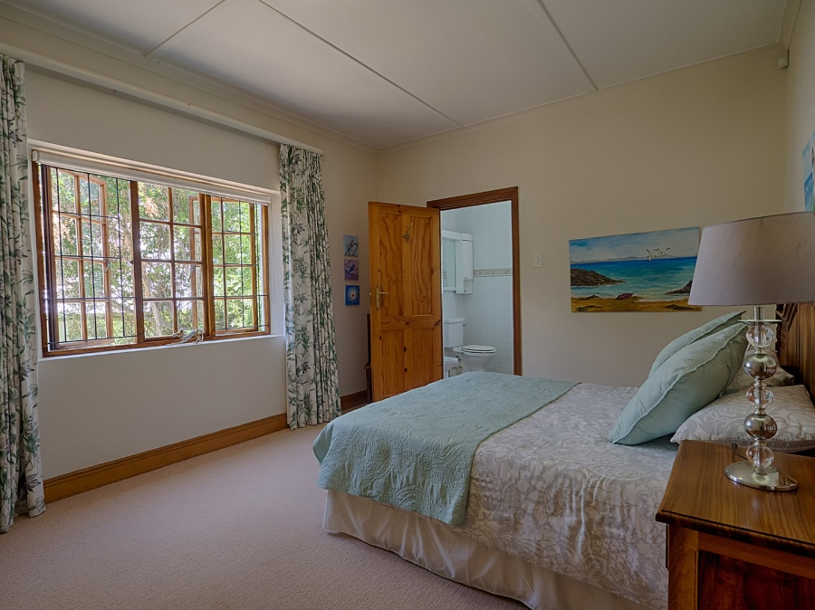 6 Bedroom Property for Sale in Belvedere Estate Western Cape